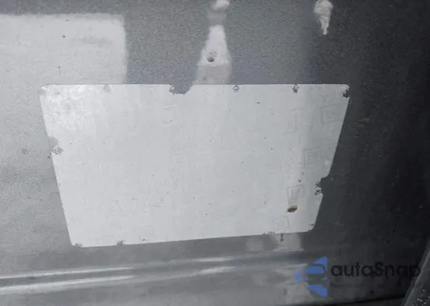 2021 Chevrolet Traverse Awd Lt Cloth z USA, uszkodzony, nr VIN 1GNEVGKW5MJ185025